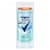 Degree Advanced Women's Antiperspirant Deodorant Stick Shower Clean Perspective: back