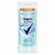 Degree Advanced Women's Antiperspirant Deodorant Stick Shower Clean Perspective: back