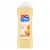 Suave Essentials Milk and Honey Body Wash Perspective: back