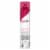 Suave Professionals Flexible Control Finishing Hair Spray Perspective: back