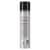 Suave® Professionals Firm Control Finishing Hair Spray Perspective: back