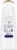 Dove Nutritive Solutions Anti-Frizz Oil Therapy Shampoo Perspective: back