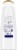 Dove Nutritive Solutions Anti-Frizz Oil Therapy Shampoo Perspective: back