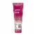 Suave Max Hold Sculpting Hair Gel Perspective: back