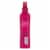 Suave® Max Hold Non Aerosol Hair Spray Perspective: back