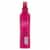 Suave® Max Hold Unscented Non-Aerosol Hairspray Perspective: back