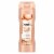 Suave Professionals Keratin Infusion Smoothing Shampoo Perspective: back