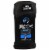 AXE Men 48-Hour Dual Action Antiperspirant Deodorant Stick - Anarchy Perspective: back