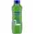 Suave Kids Strawberry 2-in-1 Smoothers Perspective: back