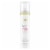 Dove Control & Shine Extra Hold Styling Hairspray Perspective: back