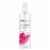 Dove Style+Care Extra Hold Hairspray Perspective: back
