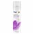 Dove Dry Shampoo, Advanced Volumizing & Fullness Refresh Without Water Dry Shampoo Spray Perspective: back