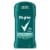 Degree Original Protection Men's Antiperspirant Deodorant Stick Cool Comfort Perspective: back