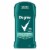 Degree Original Protection Men's Antiperspirant Deodorant Stick Cool Comfort Perspective: back