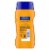 Suave® Kids Smoothing Coconut Splash 2 In 1 Shampoo Perspective: back