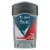 Degree Clinical Protection Men's Antiperspirant Deodorant Stick Prescription-Strength Perspective: back