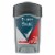 Degree Clinical Protection Men's Antiperspirant Deodorant Stick Prescription-Strength Perspective: back