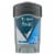 Degree Clinical Protection Men's Antiperspirant Deodorant Stick Clean Scent Prescription-Strength Perspective: back