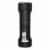 Axe Phoenix Crushed Mint & Rosemary 2 in 1 Shampoo & Conditioner Perspective: back