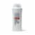 Suave Professionals Ultra Sleek and Smooth Smoothing Shampoo Perspective: back