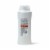 Suave Professionals Ultra Sleek and Smooth Smoothing Shampoo Perspective: back