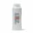 Suave Professionals Ultra Sleek and Smooth Smoothing Conditioner Perspective: back