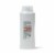 Suave Professionals Ultra Sleek and Smooth Smoothing Conditioner Perspective: back
