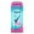 Degree Sheer Powder Antiperspirant Deodorant Perspective: back