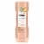 Suave Professionals Moroccan Infusion Shine Conditioner Perspective: back