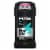 AXE Apollo Antiperspirant Deodorant Stick Perspective: back