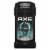 Axe Men's Deodorant Stick Apollo Sage & Cedarwood Perspective: back
