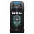 Axe Men's Deodorant Stick Apollo Sage & Cedarwood Aluminum Free Perspective: back