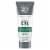 Dove Men+Care Control Gel Styling Hair Products Perspective: back