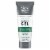 Dove Men+Care Control Gel Styling Hair Products Perspective: back