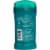 Degree Men Original Protection Antiperspirant Deodorant Extreme Blast Antiperspirant For Men Perspective: back