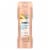 Suave Professionals Moroccan Oil Infusion Shine Shampoo Perspective: back