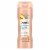 Suave Professionals Moroccan Oil Infusion Shine Shampoo Perspective: back