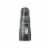 Dove Men + Care Fortifying Anti-Dandruff Shampoo & Conditioner Perspective: back