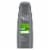 Dove Men+Care Fortifying Fresh and Clean with Caffeine 2 in 1 Shampoo and Conditioner Perspective: back