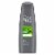Dove Men+Care Fortifying Fresh and Clean with Caffeine 2 in 1 Shampoo and Conditioner Perspective: back