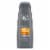 Dove Men+Care Fortifying Thick and Strong with Caffeine 2 in 1 Shampoo and Conditioner Perspective: back