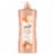 Suave Professionals Keratin Infusion Smoothing Conditioner Perspective: back