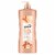Suave Professionals Keratin Infusion Smoothing Conditioner Perspective: back