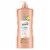 Suave Professionals Moroccan Infusion Shine Conditioner Perspective: back