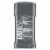 Dove Men+Care Cool Silver Antiperspirant Deodorant Perspective: back
