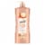Suave Professionals Keratin Infusion Smoothing Shampoo Perspective: back