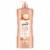 Suave Professionals Keratin Infusion Smoothing Shampoo Perspective: back