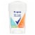 Degree® Clinial Protection Summer Strength Deodorant Stick Perspective: back