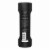 Axe Apollo Sage & Cedarwood 2 in 1 Shampoo and Conditioner Perspective: back