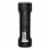 Axe Total Fresh 3-in-1 Shampoo + Conditioner + Bodywash Perspective: back
